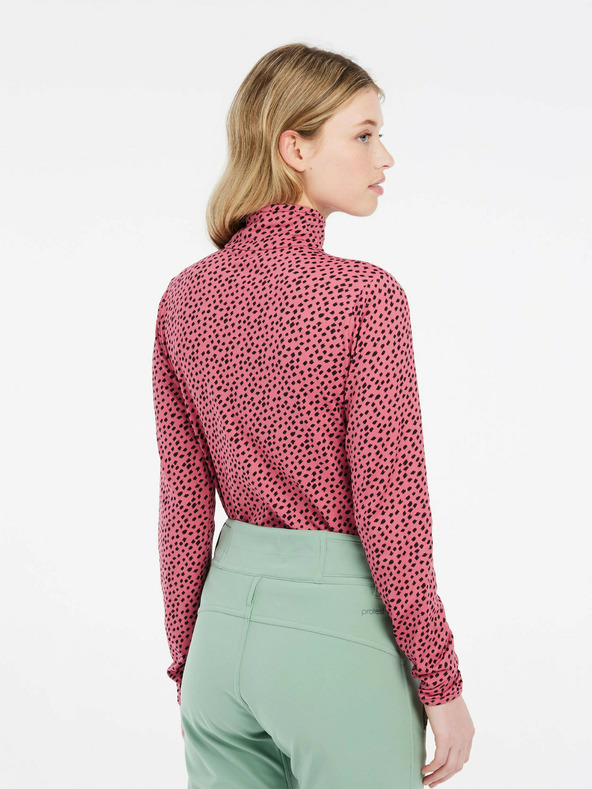 Protest Ženski sweatshirt Protest PRTKACEY