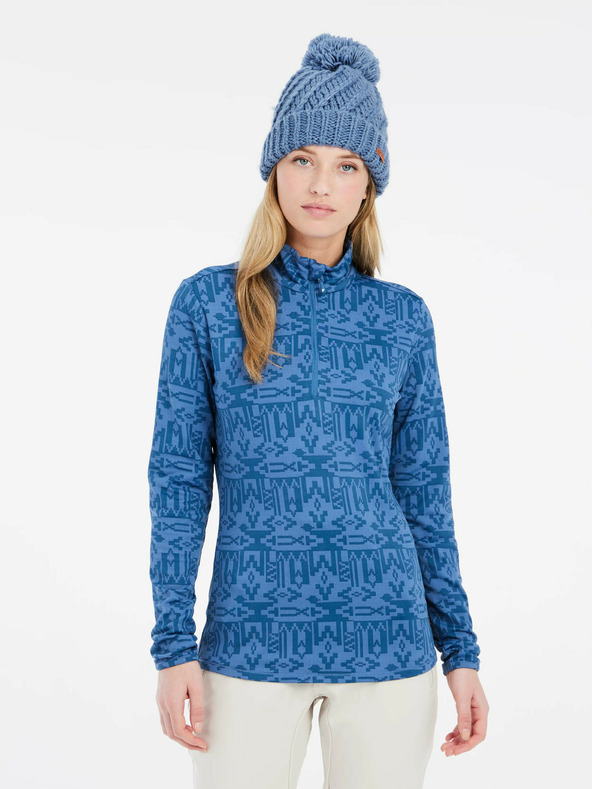 Protest Ženski sweatshirt Protest PRTKACEY