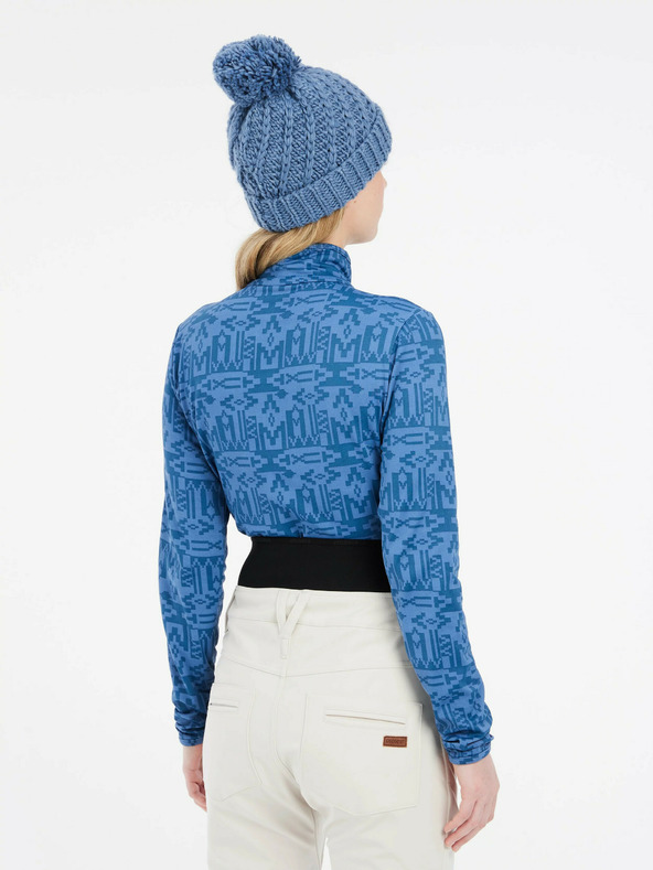 Protest Ženski sweatshirt Protest PRTKACEY