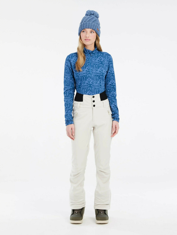 Protest Ženski sweatshirt Protest PRTKACEY