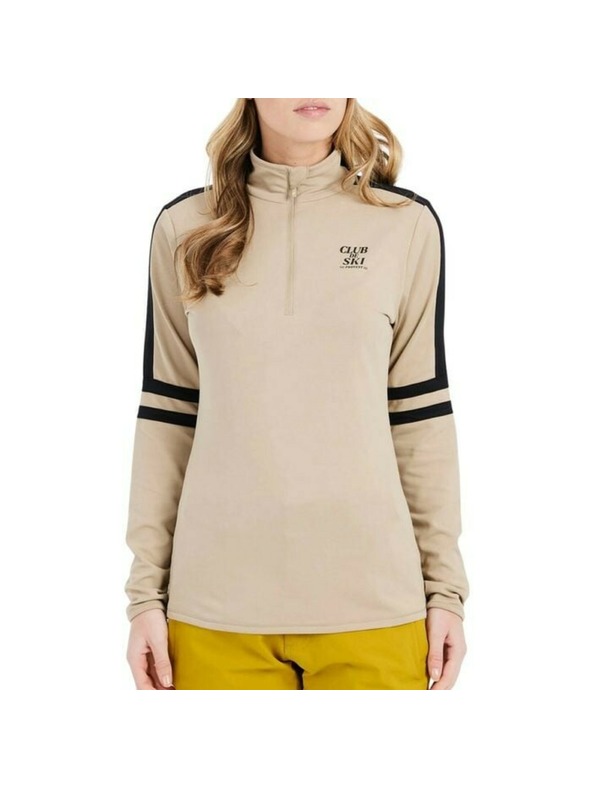 Protest Ženski sweatshirt Protest PRTPRUE