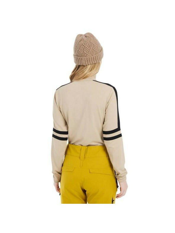 Protest Ženski sweatshirt Protest PRTPRUE