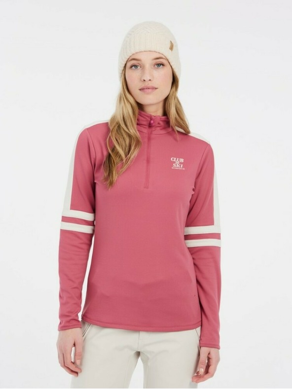 Protest Ženski sweatshirt Protest PRTPRUE