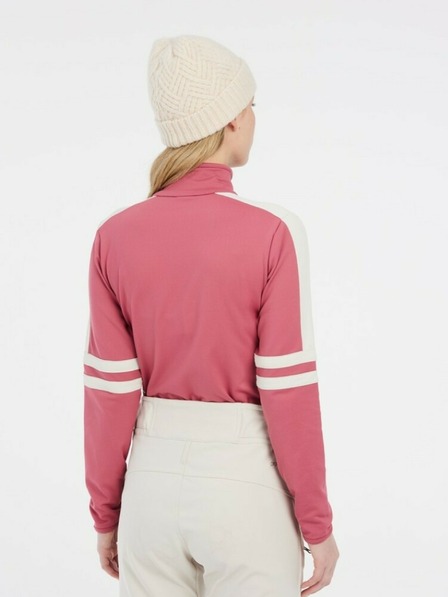 Protest Ženski sweatshirt Protest PRTPRUE