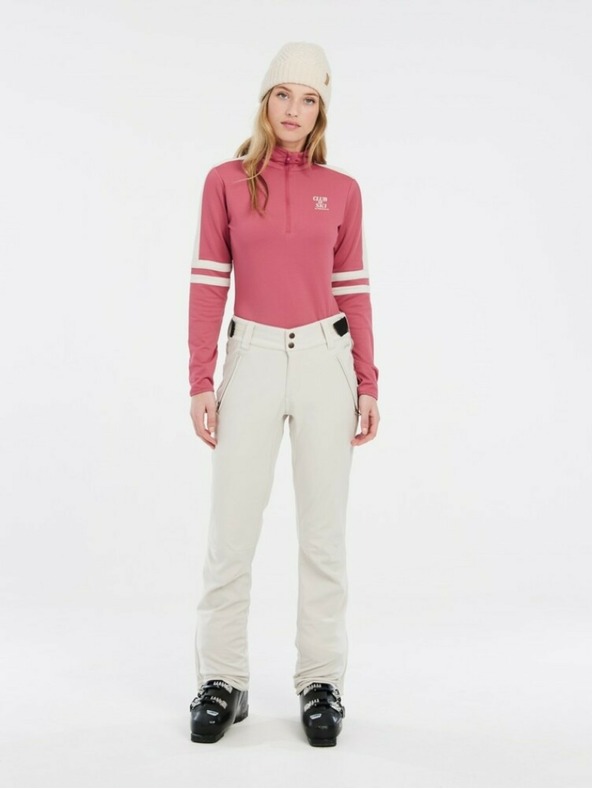 Protest Ženski sweatshirt Protest PRTPRUE