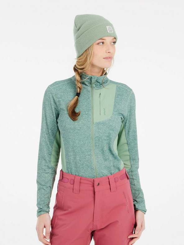 Protest Ženski sweatshirt Protest PRTLISBON