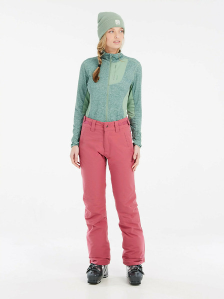 Protest Ženski sweatshirt Protest PRTLISBON