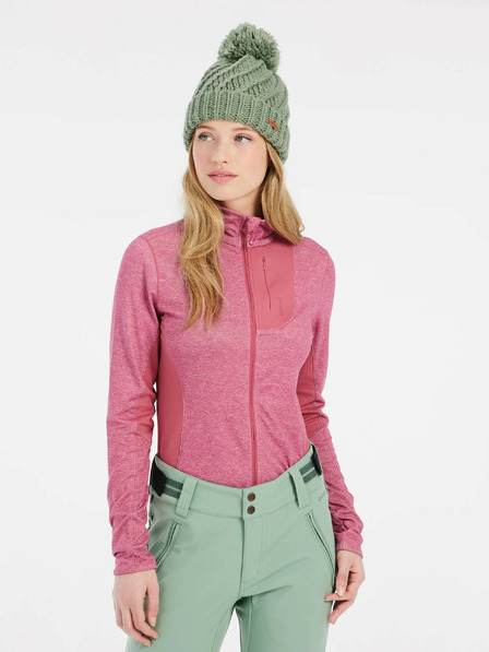 Protest Ženski sweatshirt Protest PRTLISBON