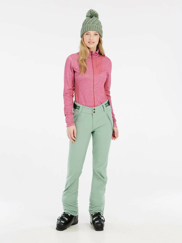 Protest Ženski sweatshirt Protest PRTLISBON