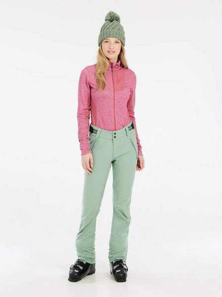 Protest Ženski sweatshirt Protest PRTLISBON