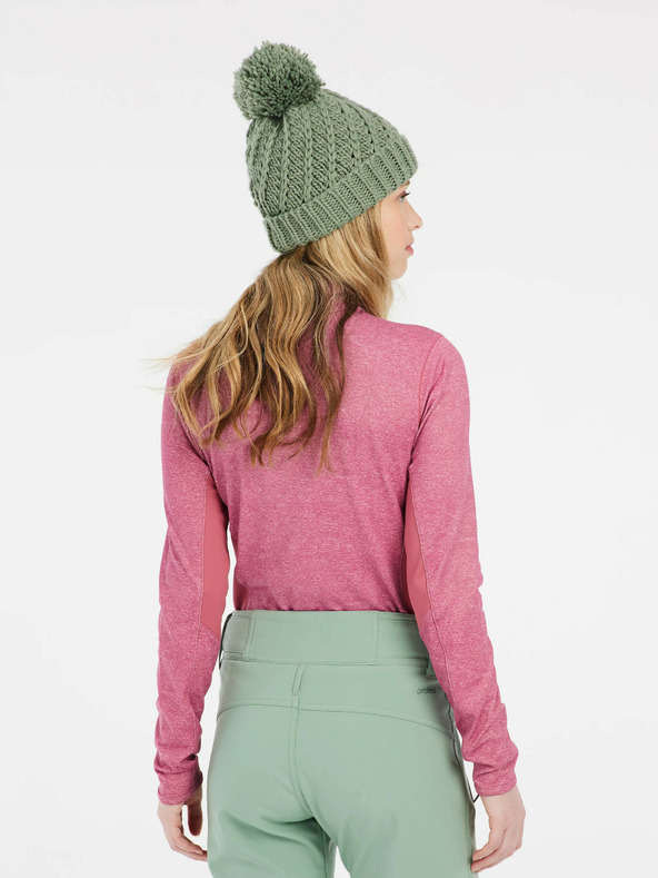 Protest Ženski sweatshirt Protest PRTLISBON