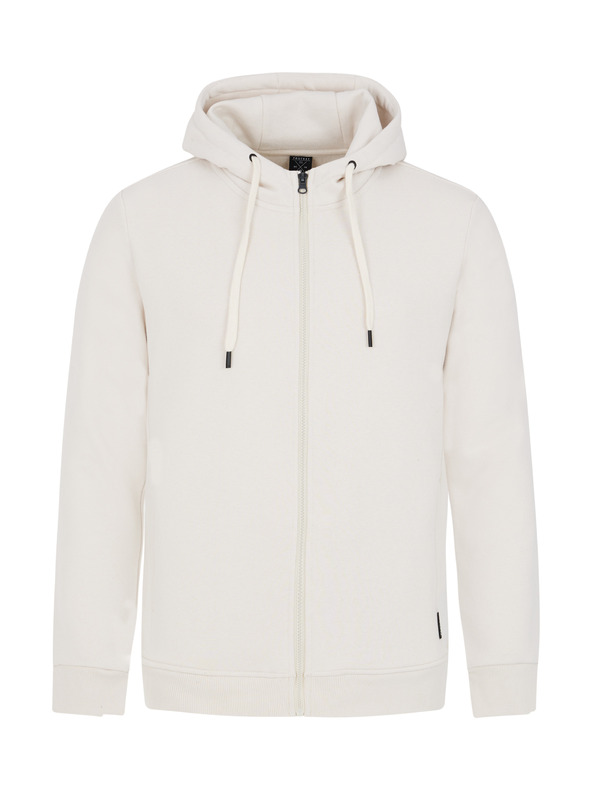 Protest Muški sweatshirt Protest PRTMAKAI