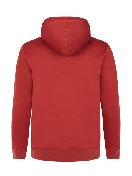 Protest Muški sweatshirt Protest PRTKERRA