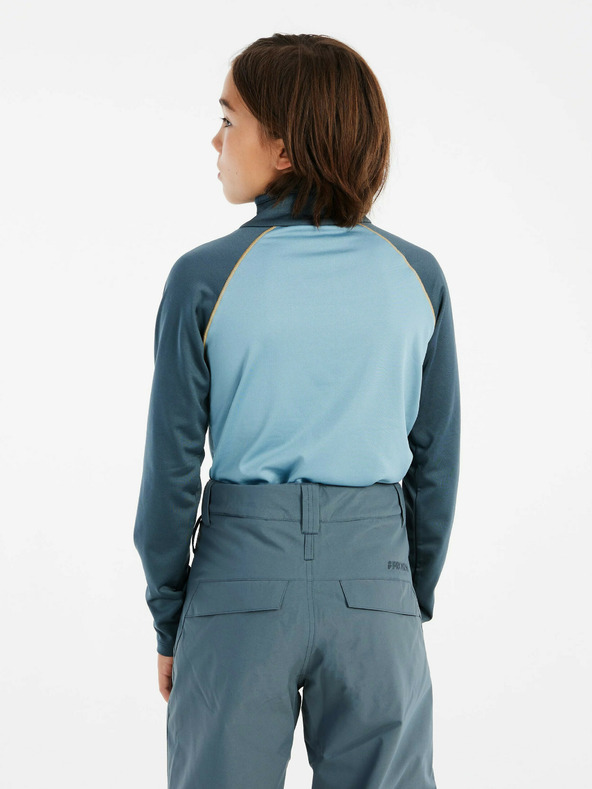 Protest Trenirka za dječake Protest PRTRAF JR