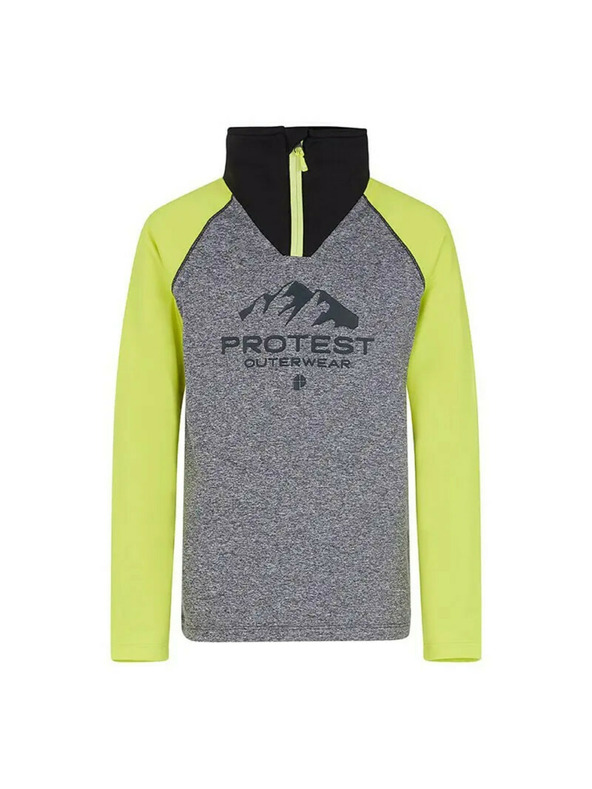 Protest Trenirka za dječake Protest PRTRAF JR