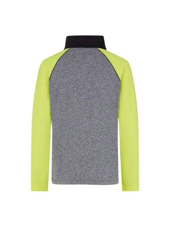 Protest Trenirka za dječake Protest PRTRAF JR