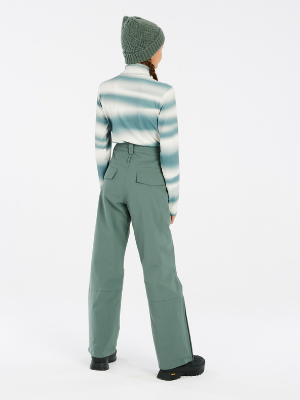 Protest Trenirka za djevojčice Protest PRTBETTE JR