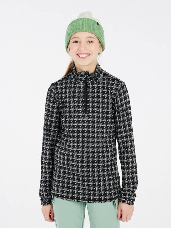 Protest Trenirka za djevojčice Protest PRTBETTE JR 1/4