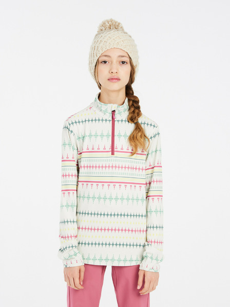 Protest Trenirka za djevojčice Protest PRTZOAK JR