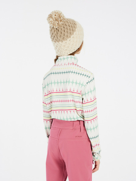 Protest Trenirka za djevojčice Protest PRTZOAK JR