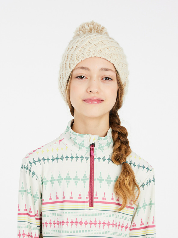 Protest Trenirka za djevojčice Protest PRTZOAK JR