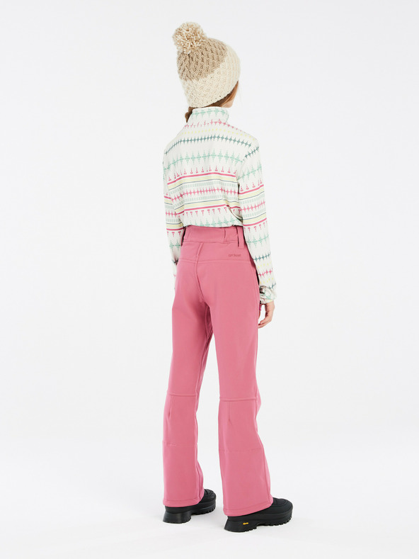 Protest Trenirka za djevojčice Protest PRTZOAK JR