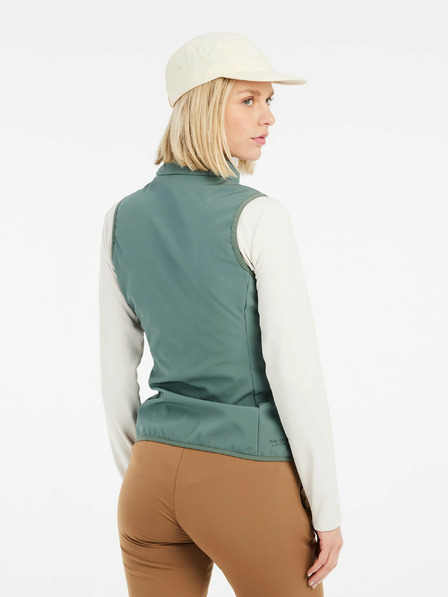 Protest Ženski prsluk Protest PRTCHAOS