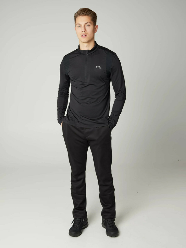 Protest Protest PRTSTRAYED muška majica