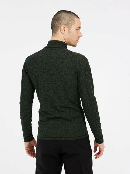 Protest Muški sweatshirt Protest PRTLOUISIANA