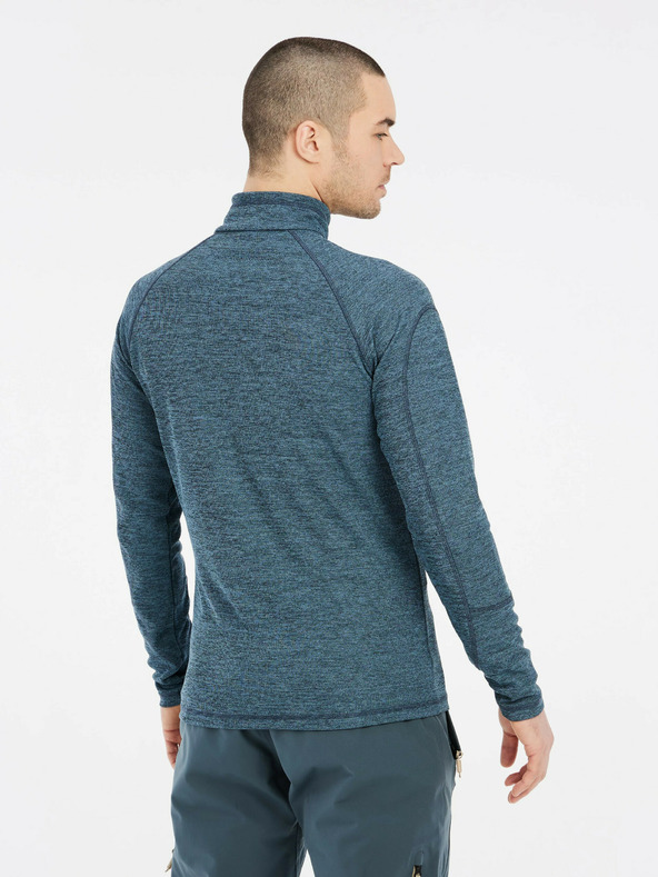 Protest Muški sweatshirt Protest PRTLOUISIANA