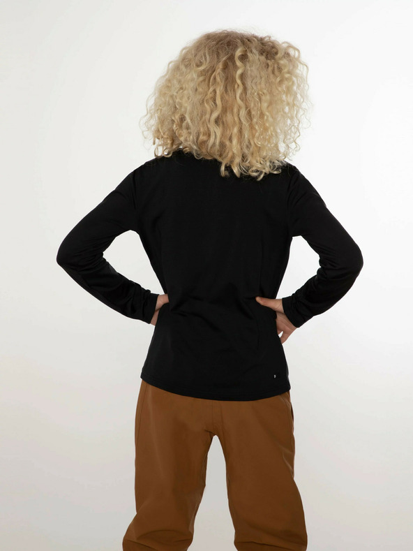 Protest Trenirka za dječake Protest REWILLOWY JR