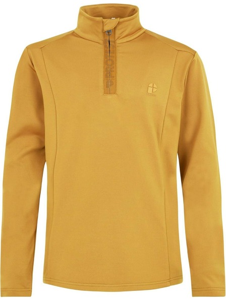 Protest Trenirka za dječake Protest REWILLOWY JR