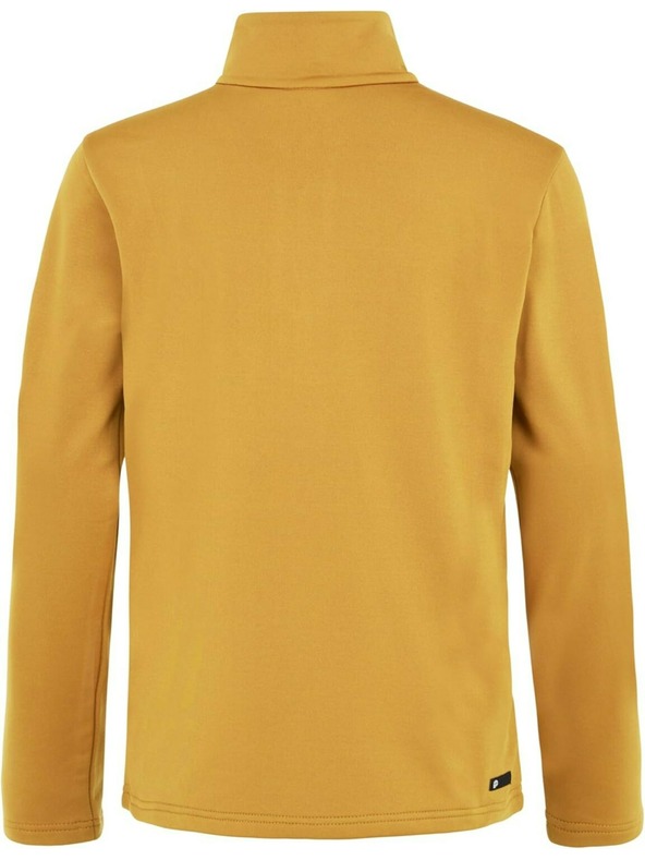 Protest Trenirka za dječake Protest REWILLOWY JR