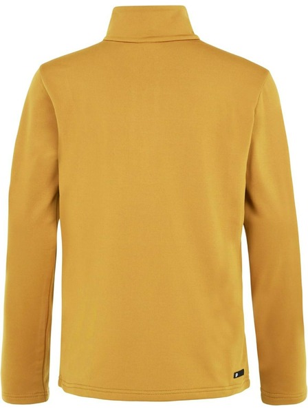 Protest Trenirka za dječake Protest REWILLOWY JR