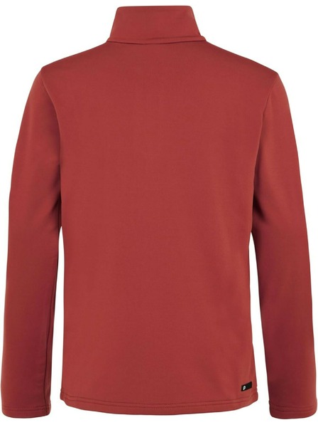 Protest Trenirka za dječake Protest REWILLOWY