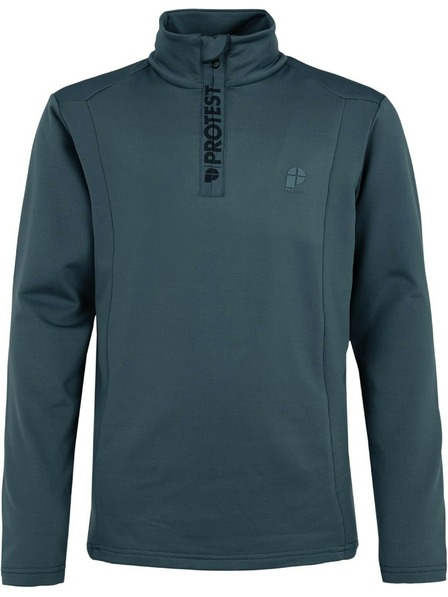 Protest Trenirka za dječake Protest REWILLOWY JR