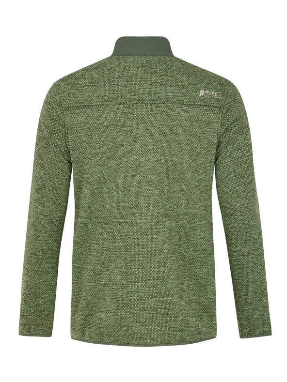 Protest Protest PRTHARPER muška majica