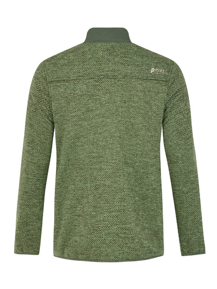 Protest Protest PRTHARPER muška majica