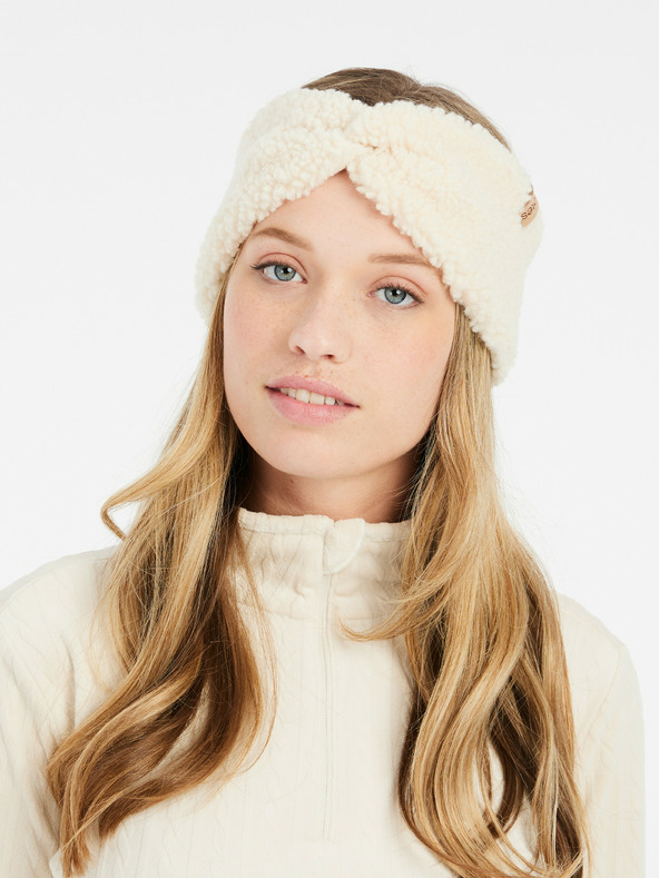 Protest Ženska traka za glavu Protest PRTEMBAR