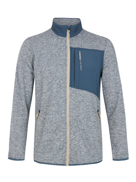 Protest Protest PRTHARPER muška majica