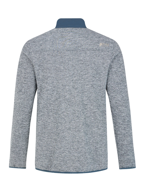 Protest Protest PRTHARPER muška majica