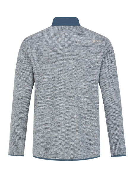 Protest Protest PRTHARPER muška majica