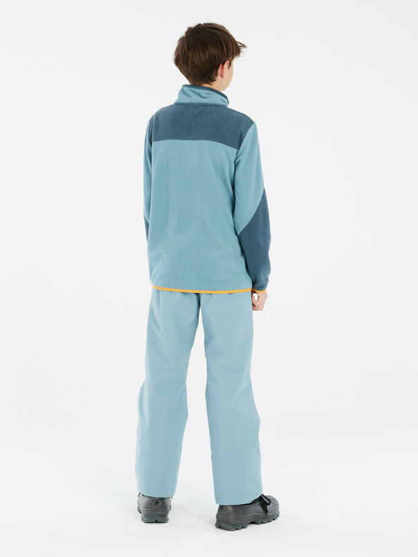 Protest Trenirka za dječake Protest PRTKUNO JR