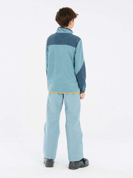 Protest Trenirka za dječake Protest PRTKUNO JR