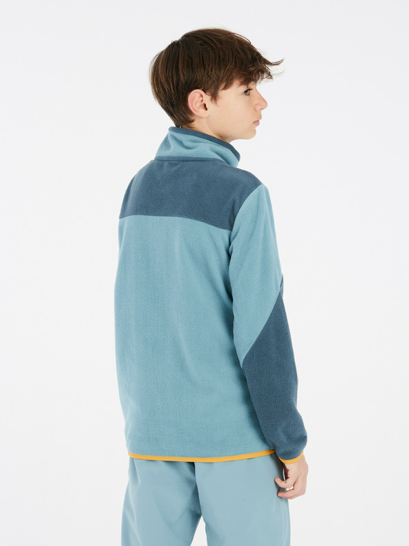 Protest Trenirka za dječake Protest PRTKUNO JR