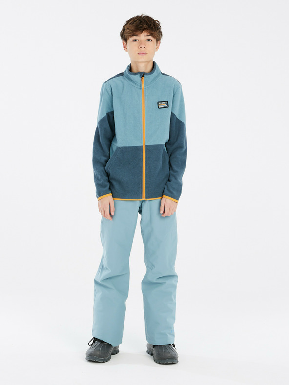 Protest Trenirka za dječake Protest PRTKUNO JR