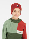 Protest Boys Protest PRTTATOON JR Sweatshirt