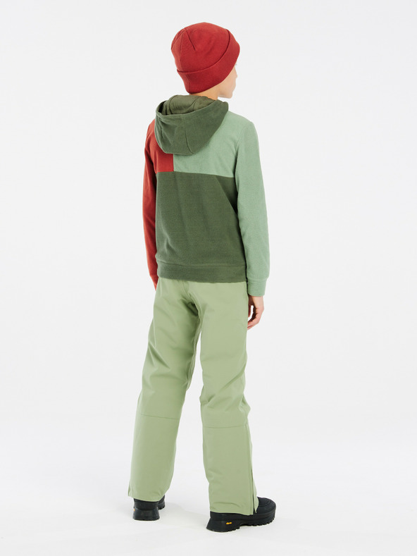 Protest Boys Protest PRTTATOON JR Sweatshirt