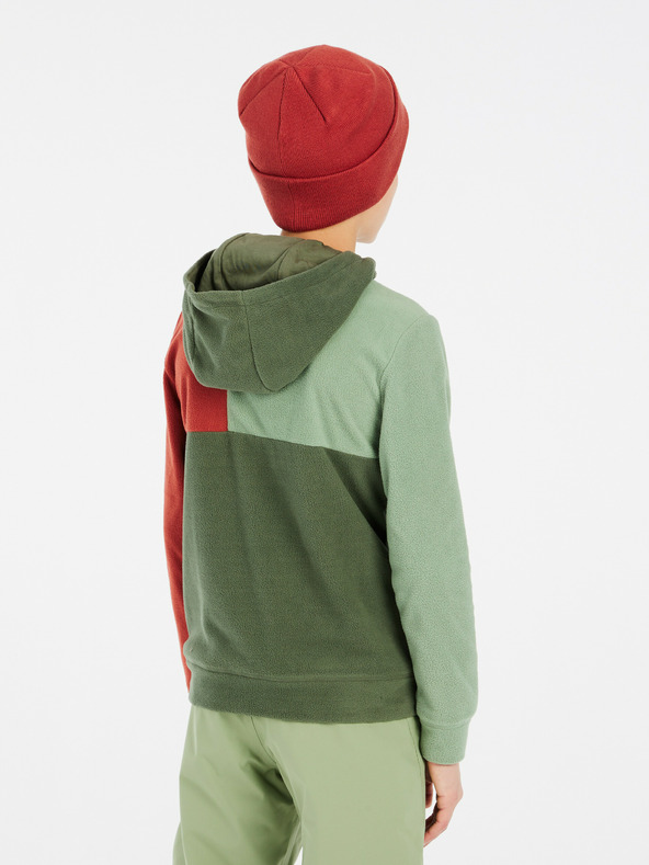 Protest Boys Protest PRTTATOON JR Sweatshirt