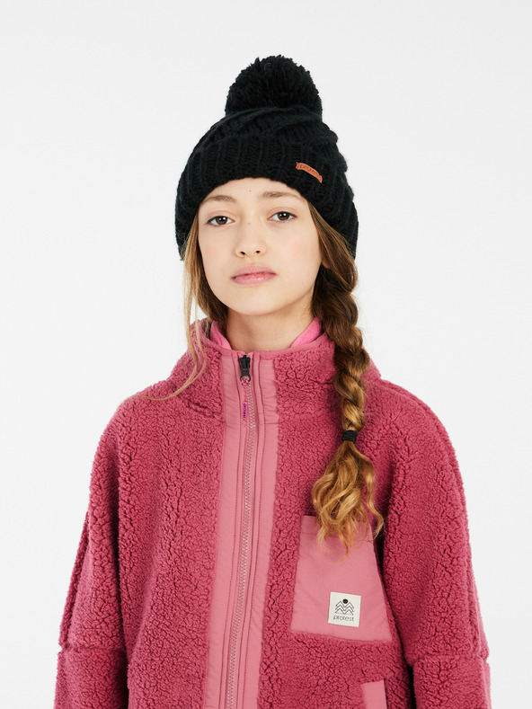 Protest Trenirka za djevojčice Protest PRTANOUK JR